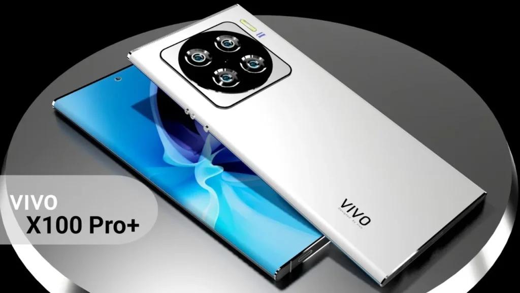 Перший смартфон Vivo із супутниковим підключенням отримав необхідний дозвіл