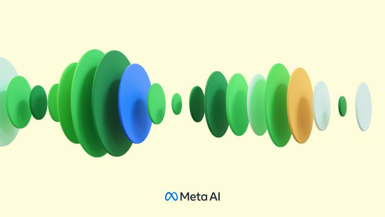 Чат-бот Meta AI розгортається ще в шести країнах