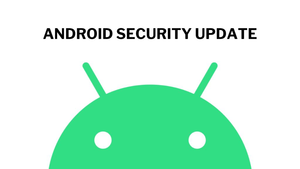 Серпневе оновлення системи безпеки Google усуває вразливості безпеки в Android