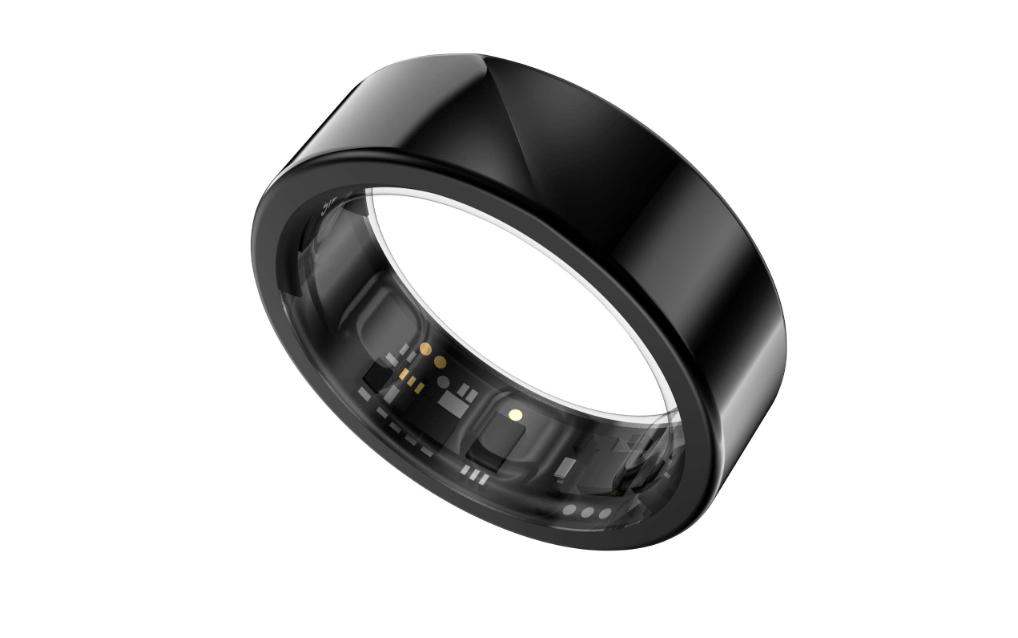 Noise Luna Ring виходить на міжнародний рівень
