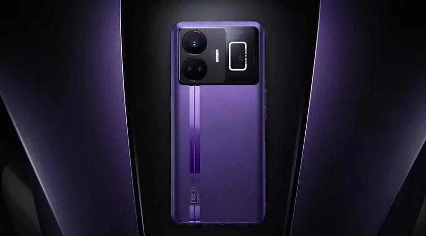 Realme розповіла, скільки коштує смартфонний екран із рекордною яскравістю