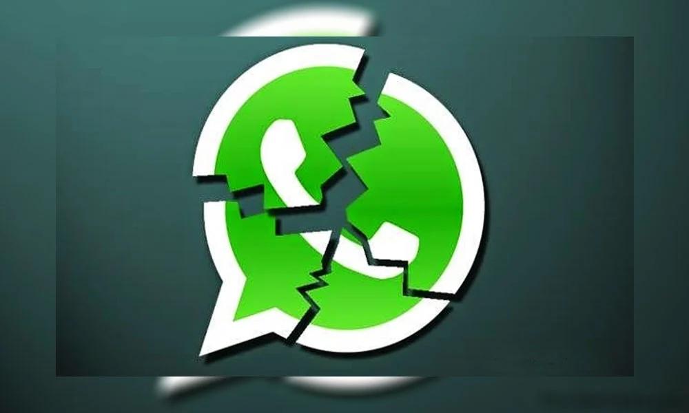 Мільйони Android-смартфонів втратять підтримку WhatsApp