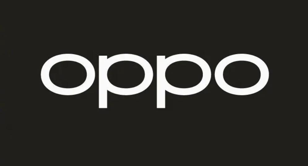 Майбутній телефон Oppo K-серії матиме процесор Snapdragon 7 Gen 3