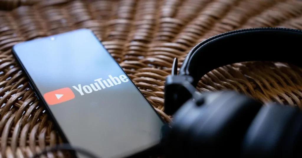 YouTube Music запускає «Особисте радіо»