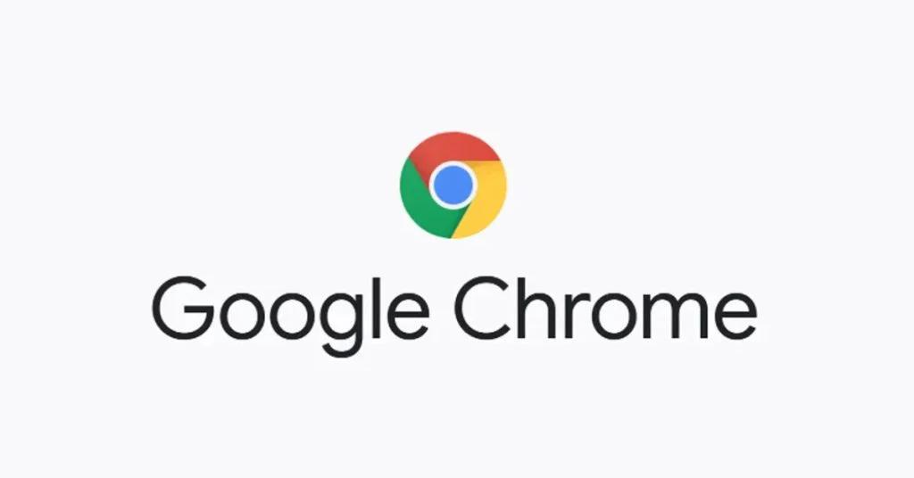 В Android-версії Chrome з’явилася функція озвучування тексту
