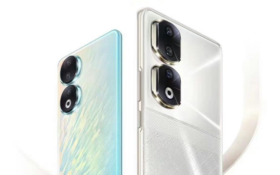 Honor 200 Lite з’являється на сайті сертифікації в ОАЕ