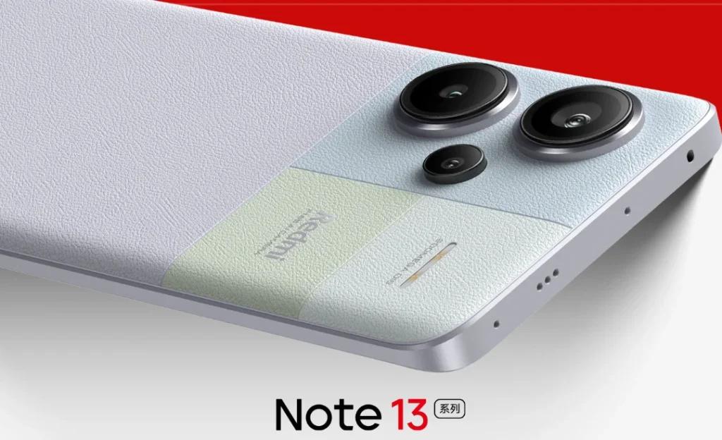 Redmi Note 13 Turbo/Poco F6 може мати новий чіп Snapdragon 8s Gen 3