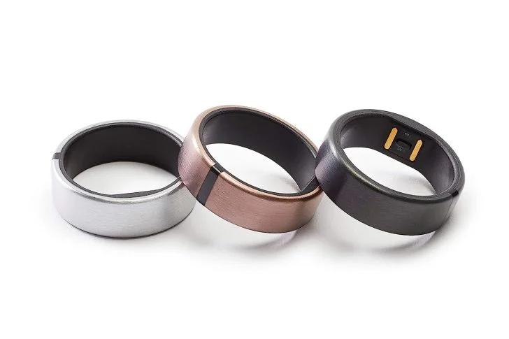 Galaxy Ring запропонує автономність до дев’яти днів