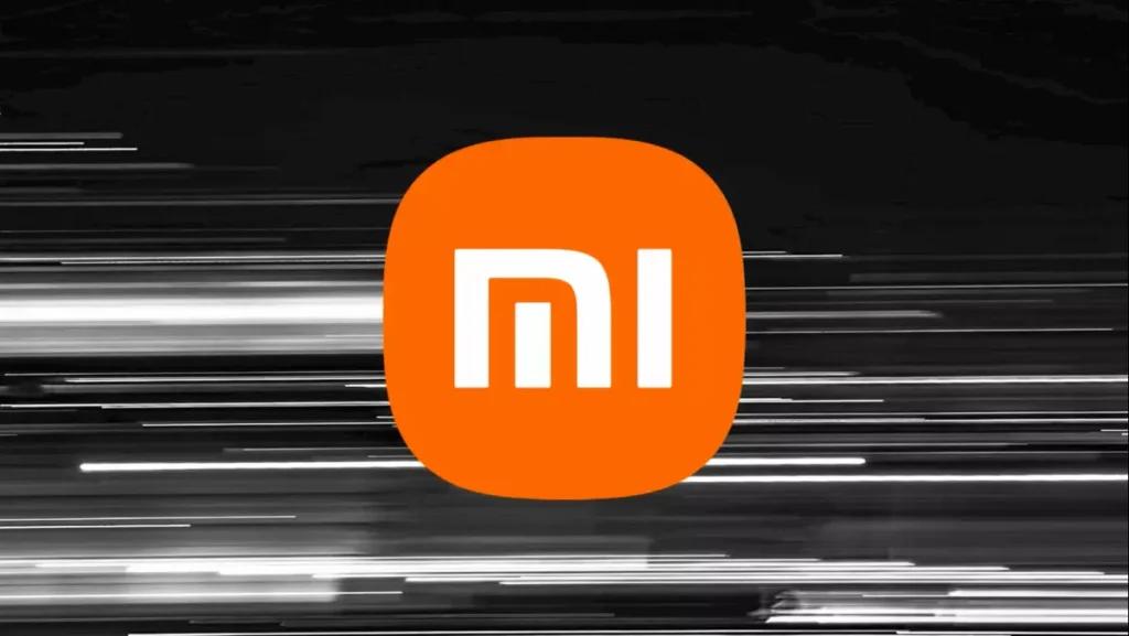 Xiaomi святкує 15 років