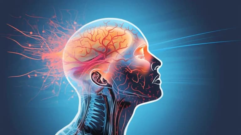 Вчені назвали просту вправу, яка допомагає мозку «омолодитися»