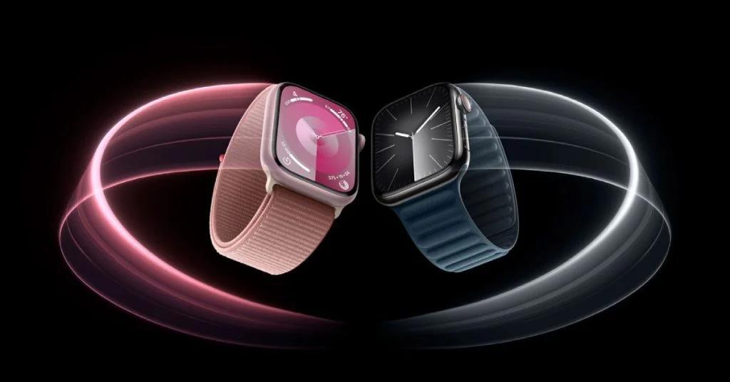 Apple Watch Ultra 3 можуть отримати супутникове підключення та функції моніторингу артеріального тиску