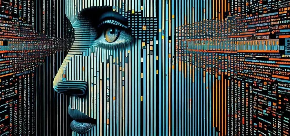 Google скасовує обіцянку не використовувати ШІ у військовій зброї