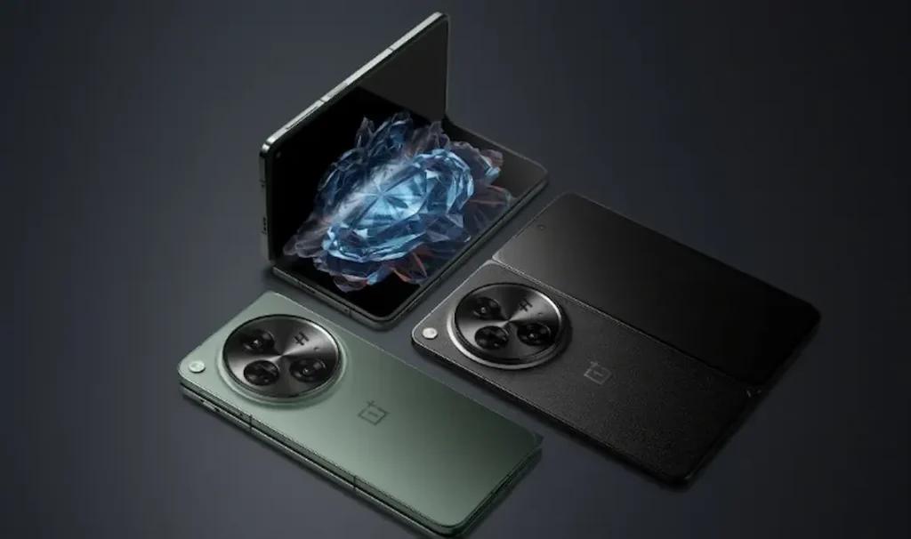 7 причин, чому варто почекати на OnePlus Open 2
