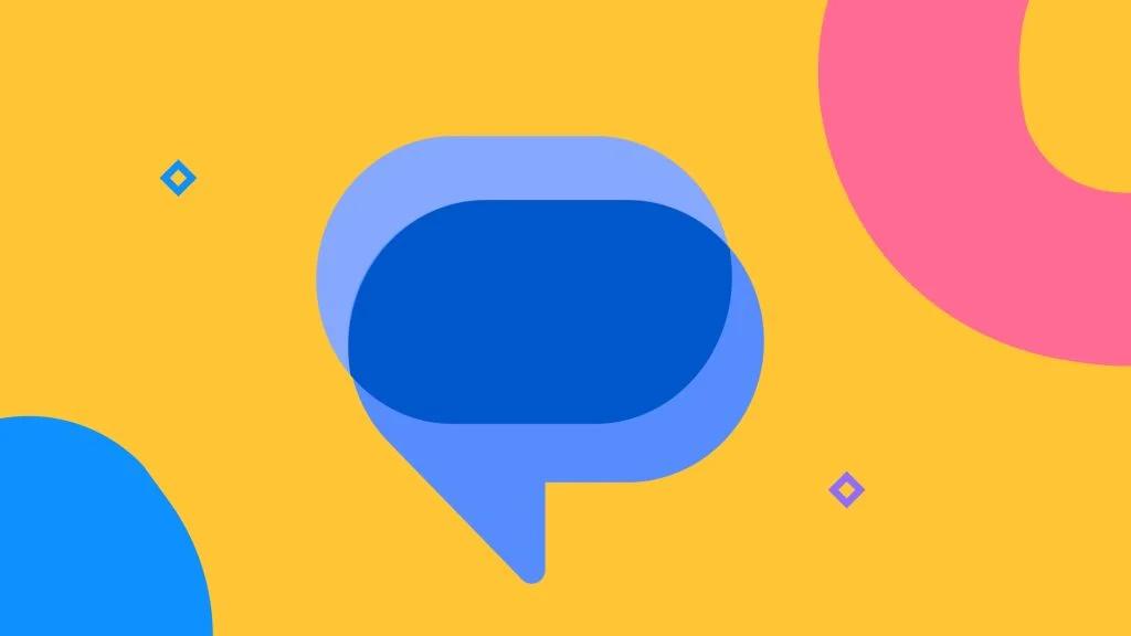 Google Messages може отримати вбудовану функцію «Резервне копіювання та відновлення»