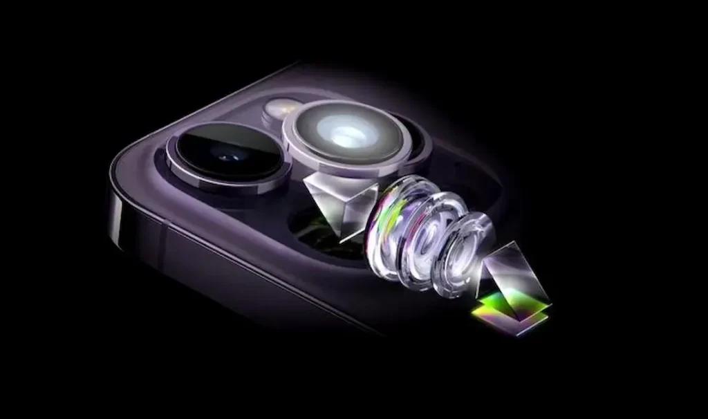 Моделі iPhone 16 Pro можуть мати нове поліроване покриття з титану
