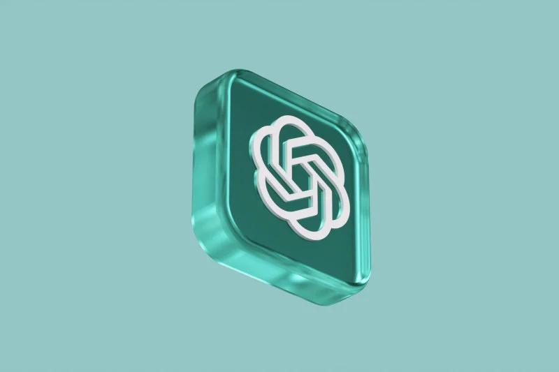 OpenAI «випадково» злив GPT-4.5 Turbo через офіційну публікацію в блозі