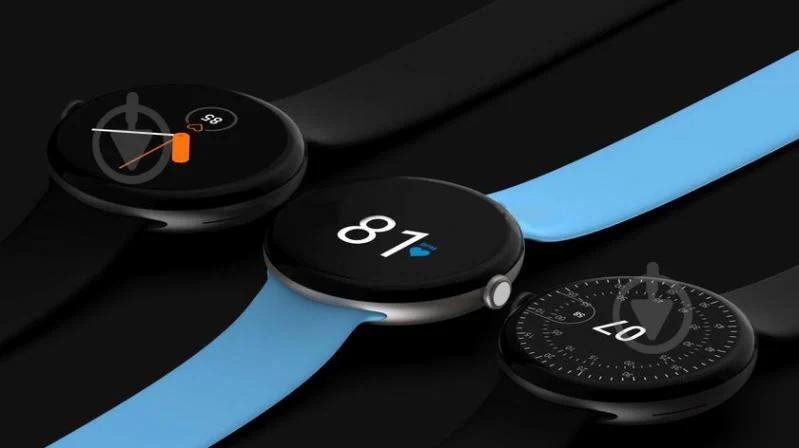Google підтвердила, що Pixel Watch 3 не підлягає ремонту