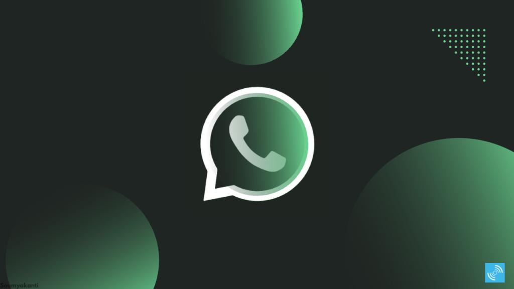 WhatsApp запускає функцію «Clear Badge» для непрочитаних повідомлень