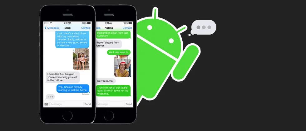 Чим Samsung випереджає інші екосистеми Android