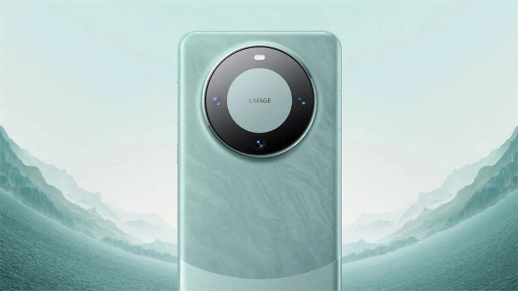 Повідомляється, що презентацію серії Huawei P70 скасовано
