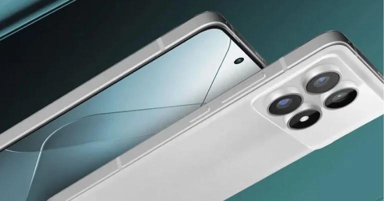 Xiaomi знизила ціни на Poco X6 Pro, Poco M6 Pro та Redmi Note 13