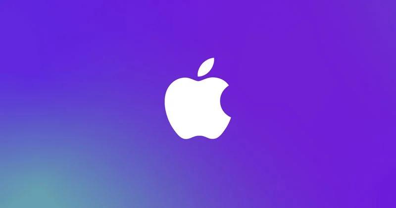 Розумна домашня камера від Apple може вийти у 2026 році