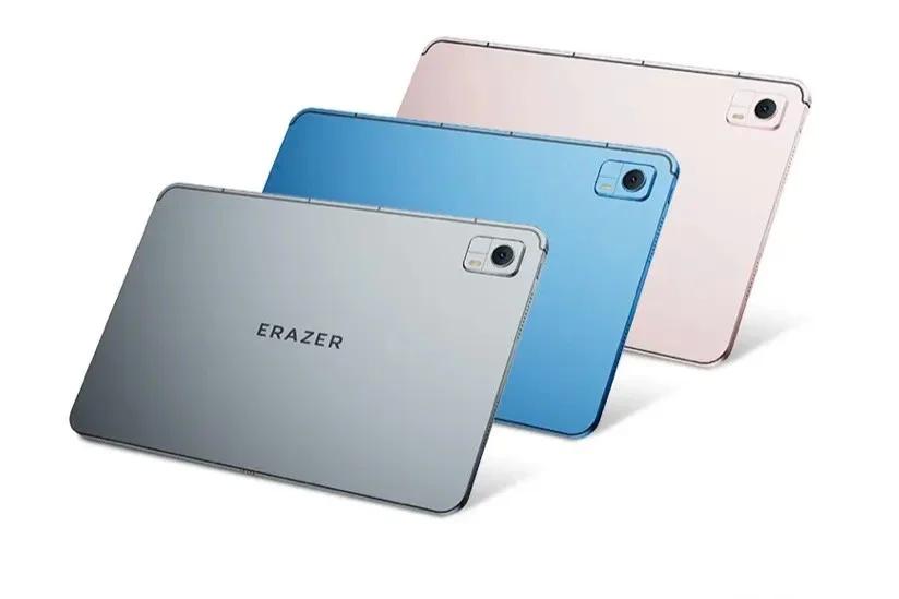 Ноутбук Lenovo з процесором Snapdragon X Elite з’явився на Geekbench