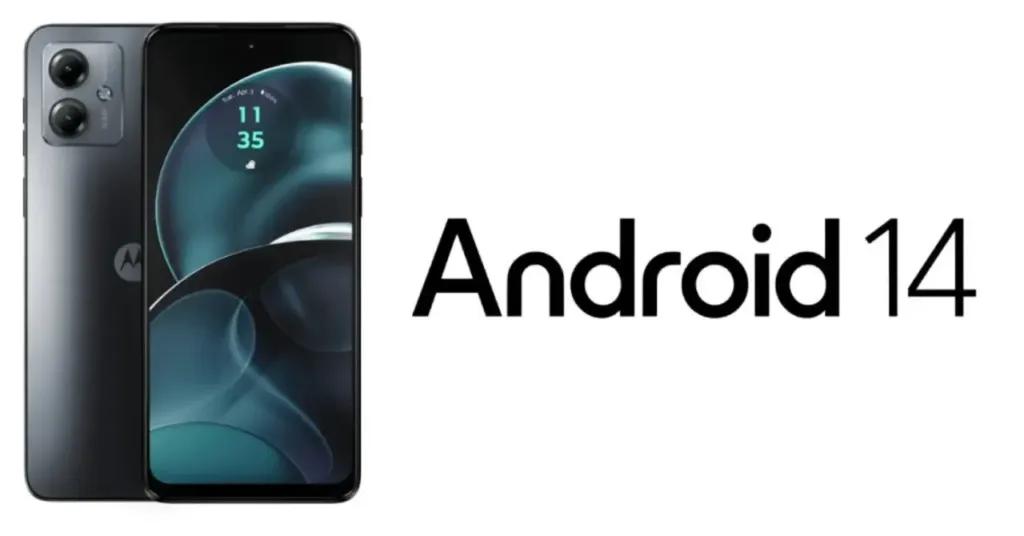 Користувачі Android-смартфонів зможуть швидко шукати інформацію про незнайомі телефонні номери