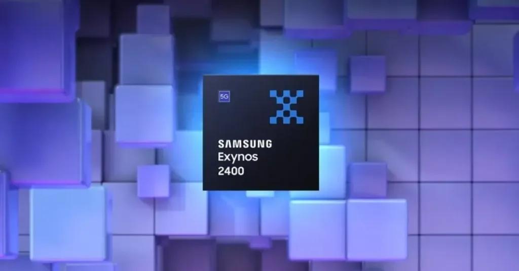 Пристрій Galaxy на базі Exynos може бути під загрозою злому
