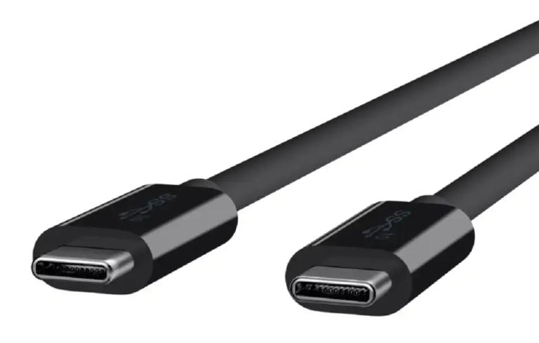 Microsoft запровадила вимоги USB-C/USB4/USB 3.0 для покращення підтримки Windows 11