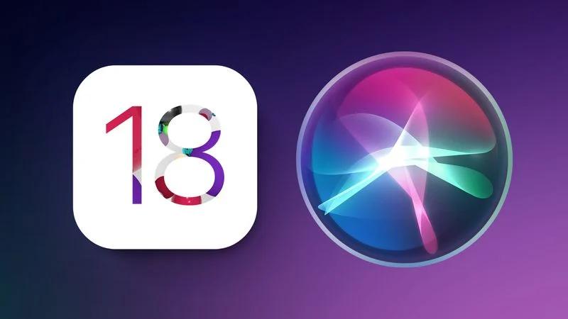 В iOS 18 не буде власного чат-бота від Apple