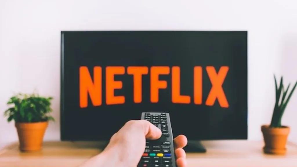 Netflix знову підвищує ціни