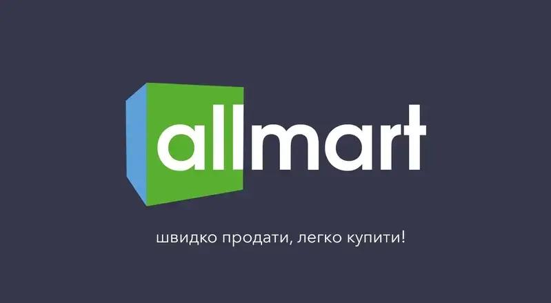 Пять самых популярных мониторов на доске объявлений Allmart
