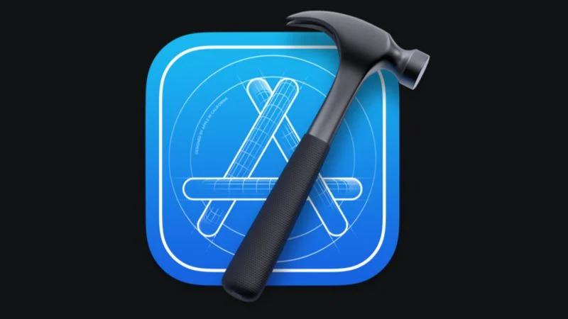 Apple готує AI Tool, щоб конкурувати з GitHub Copilot від Microsoft