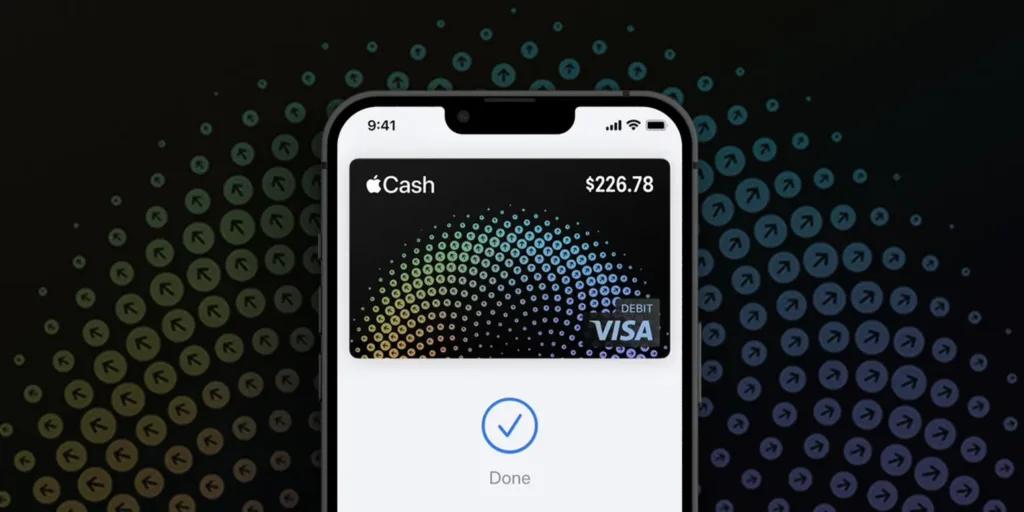 У iOS 17.4 з’явилася нова функція «Virtual Card Number»