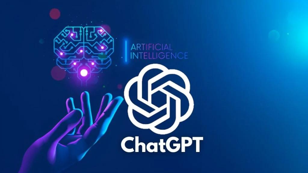 ChatGPT перевершив студентів на іспитах