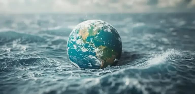 Вчені довели: еволюція людини не встигає за темпами змін довкілля