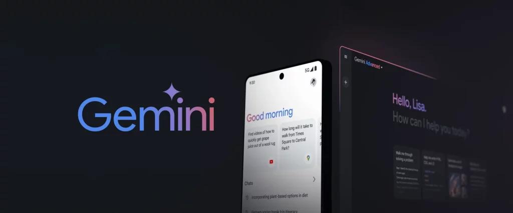Apple працює над генеративними функціями ШІ на пристрої