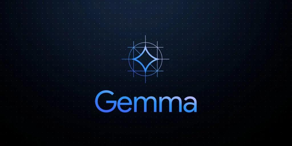 Google представила Gemma — публічні моделі ШІ нового покоління