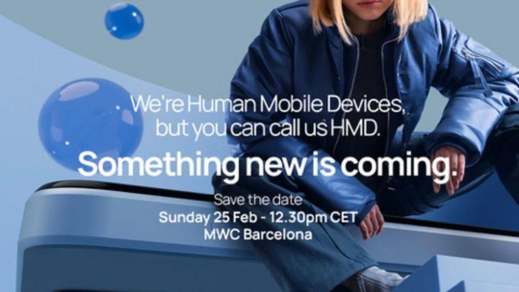 Nokia випустить 17 моделей у 2024 році