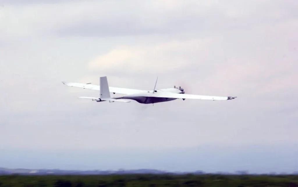 Firestar Systems представила сімейство боєприпасів Hellhawk
