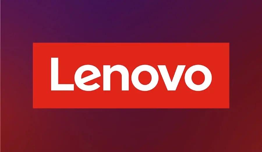 Lenovo почне продавати відновлені ПК та сервери