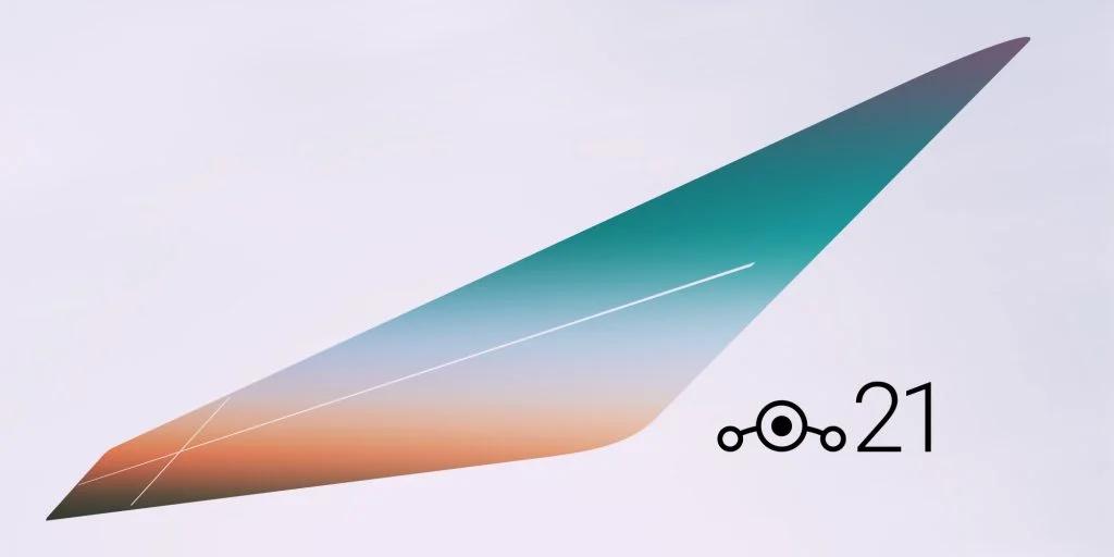 Випущено спеціальну ПЗУ LineageOS 21 на базі Android 14 із новими функціями