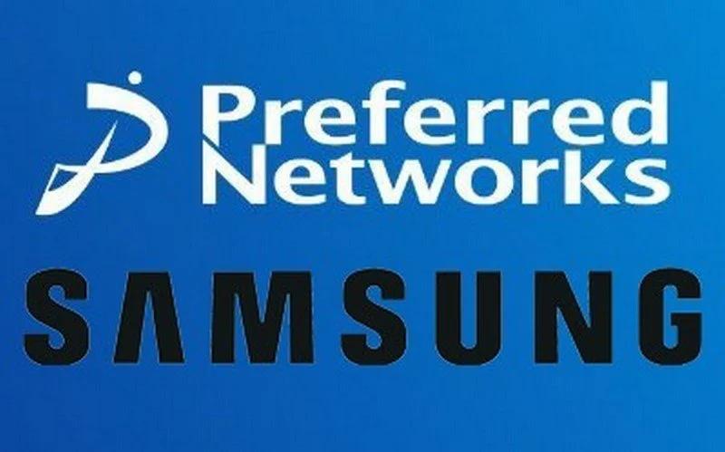 Samsung отримала замовлення на виробництво 2-нанометрових чіпів
