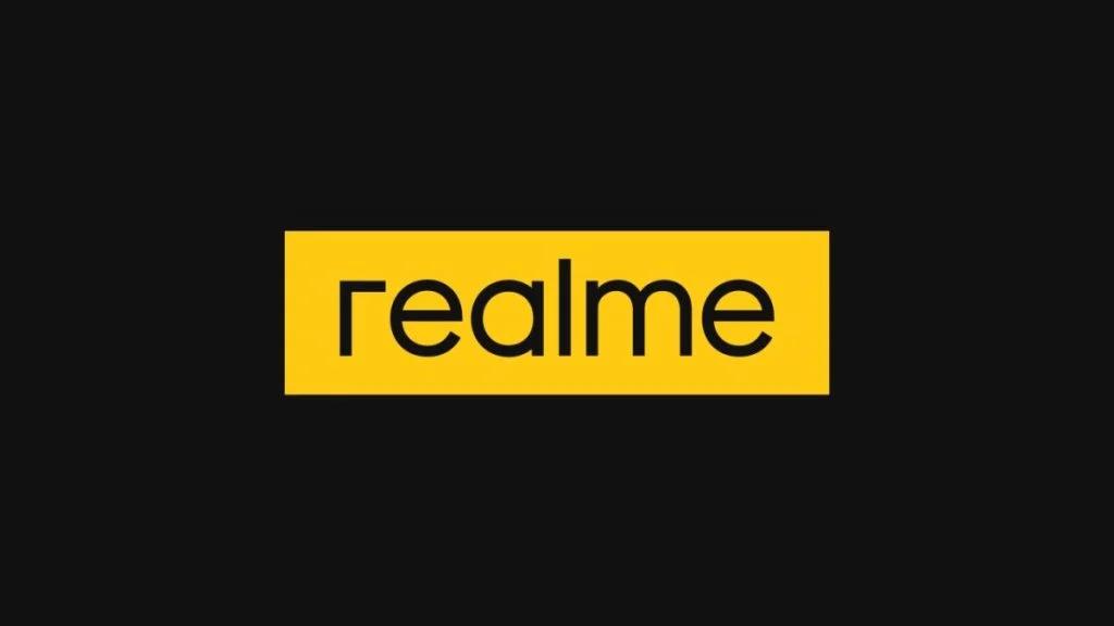 Майбутній телефон Realme RMX3993 5G сертифікований TENAA