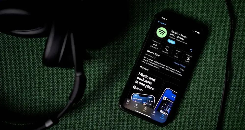 Євросоюз накладе на Apple перший в історії антимонопольний штраф