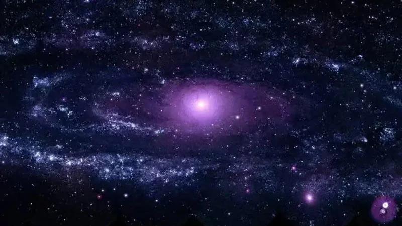 NASA побудує телескоп UVEX, який буде в 50–100 разів чутливішим за попередній