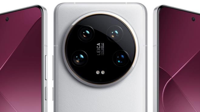 Функції камери AI Camera надходять у старі флагмани