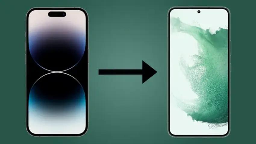 Стратегія Apple дала збій, оскільки користувачі Android обирають старіші та дешевші iPhone