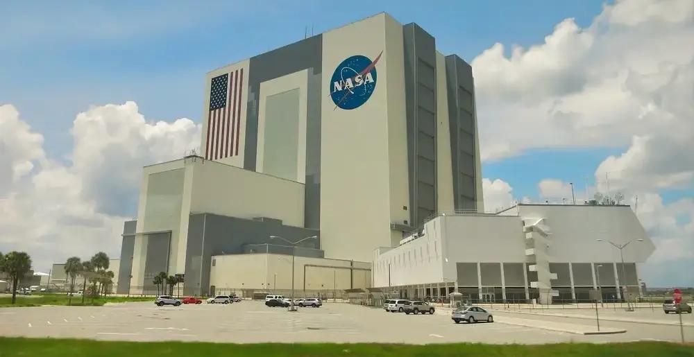 Міноборони США шукає стартовий комплекс для Starship